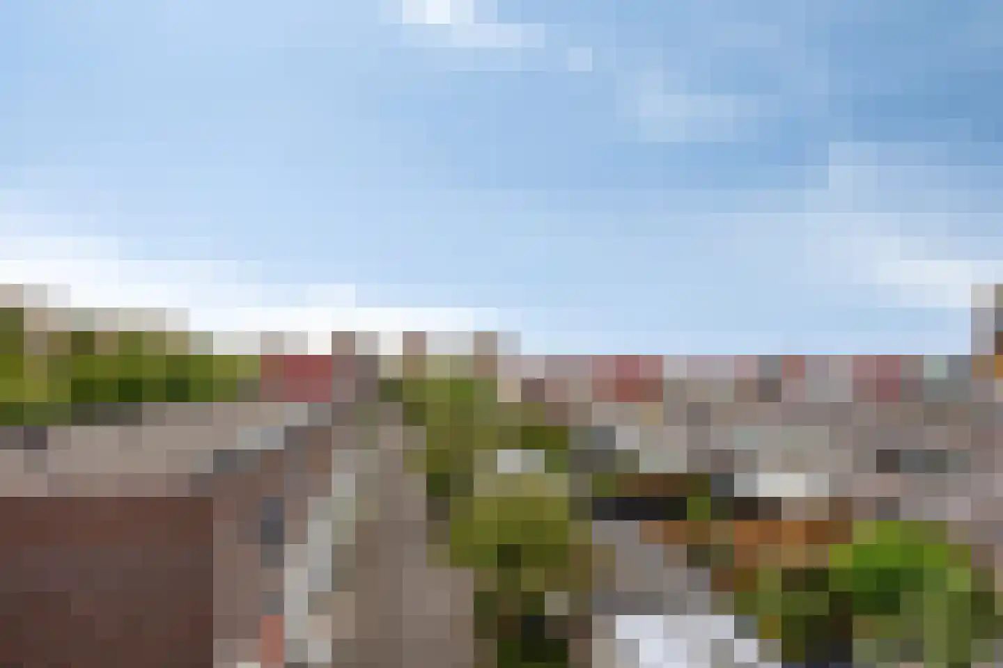 Bert Garthoffpad 5 Oegstgeest thumbnail 49
