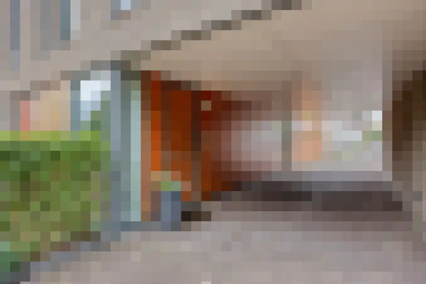 Bert Garthoffpad 5 Oegstgeest thumbnail 5