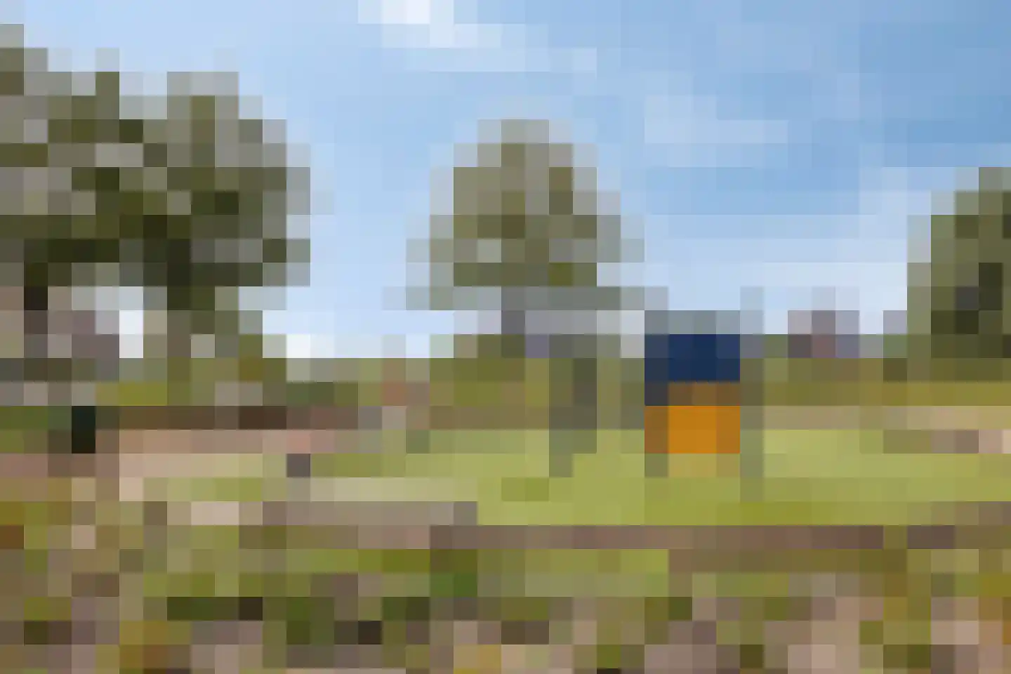 Bert Garthoffpad 5 Oegstgeest thumbnail 50