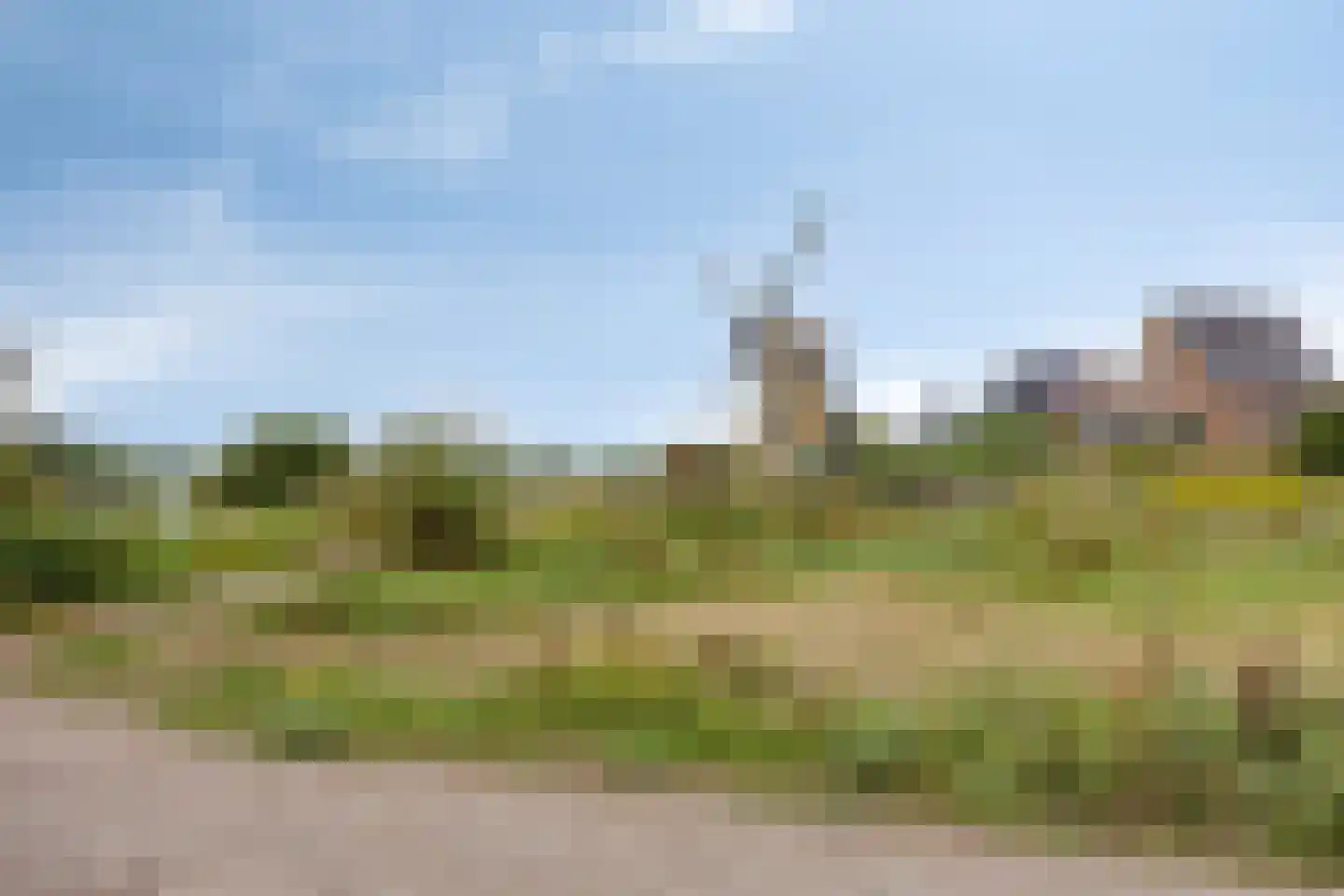 Bert Garthoffpad 5 Oegstgeest thumbnail 52