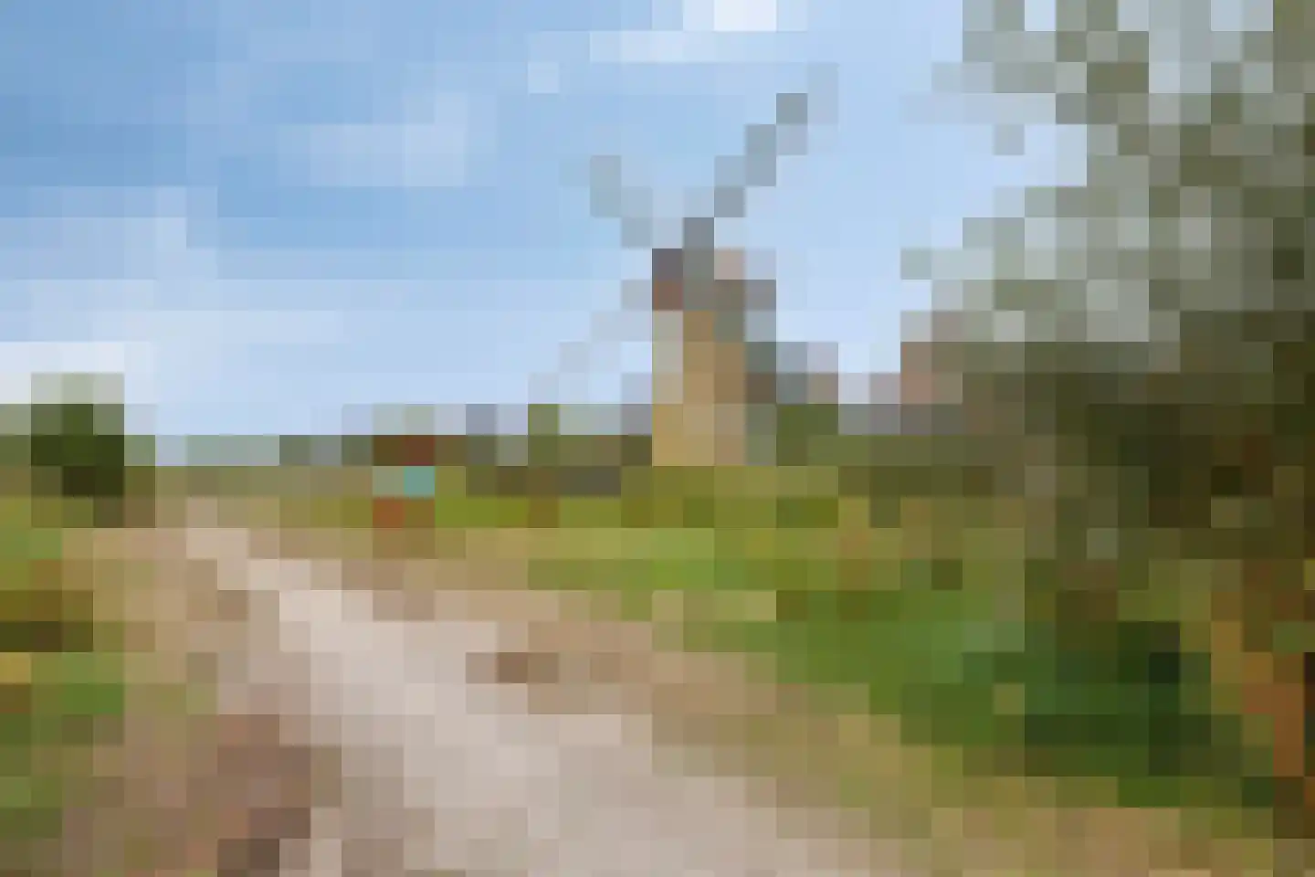 Bert Garthoffpad 5 Oegstgeest thumbnail 53