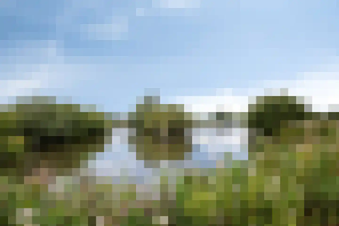 Bert Garthoffpad 5 Oegstgeest thumbnail 54