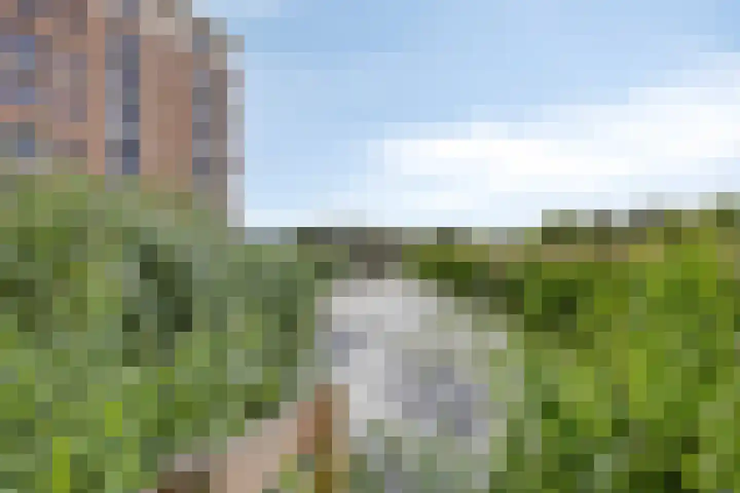 Bert Garthoffpad 5 Oegstgeest thumbnail 55