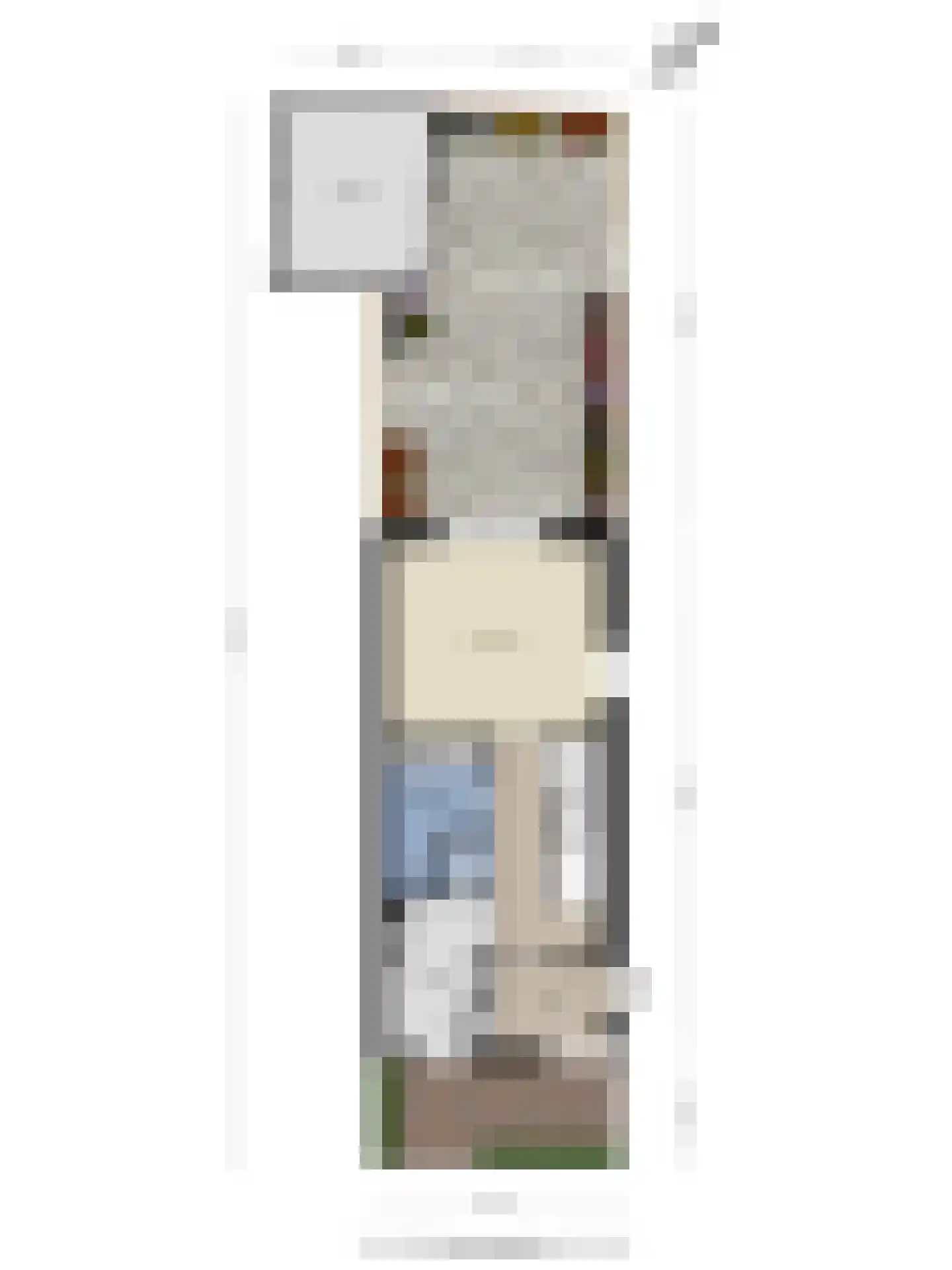 Bert Garthoffpad 5 Oegstgeest thumbnail 56