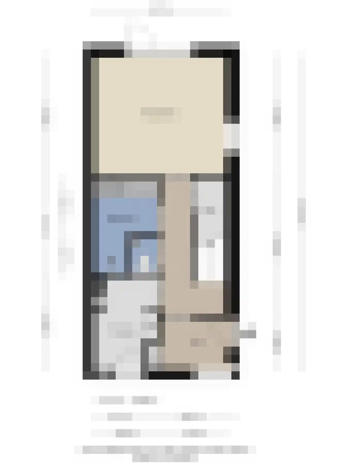 Bert Garthoffpad 5 Oegstgeest thumbnail 57