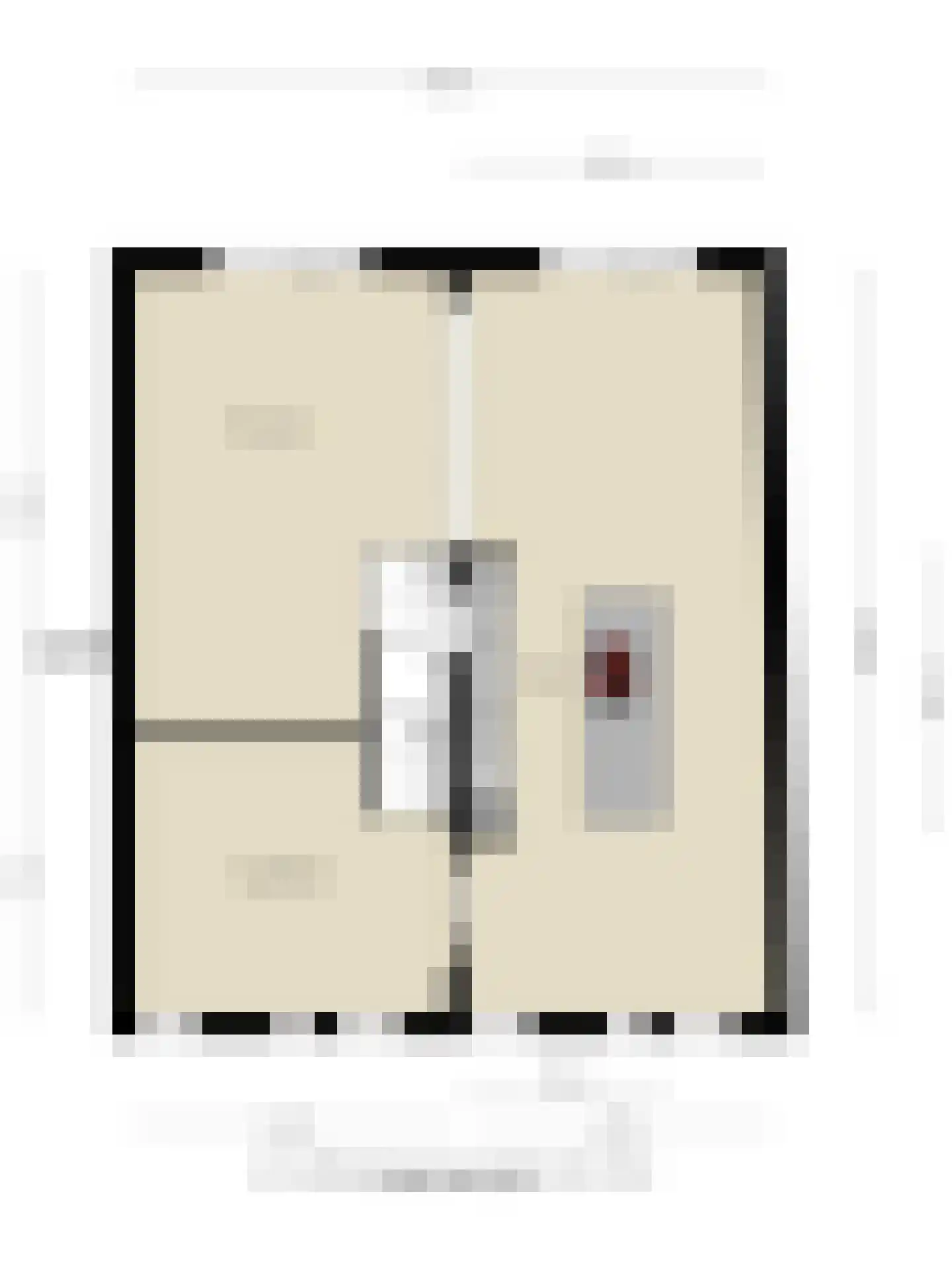 Bert Garthoffpad 5 Oegstgeest thumbnail 58
