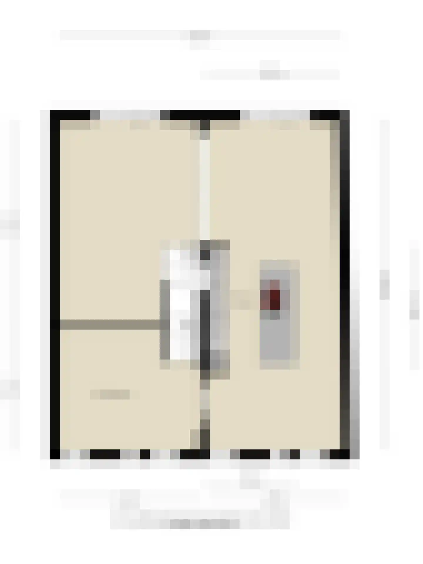 Bert Garthoffpad 5 Oegstgeest thumbnail 58