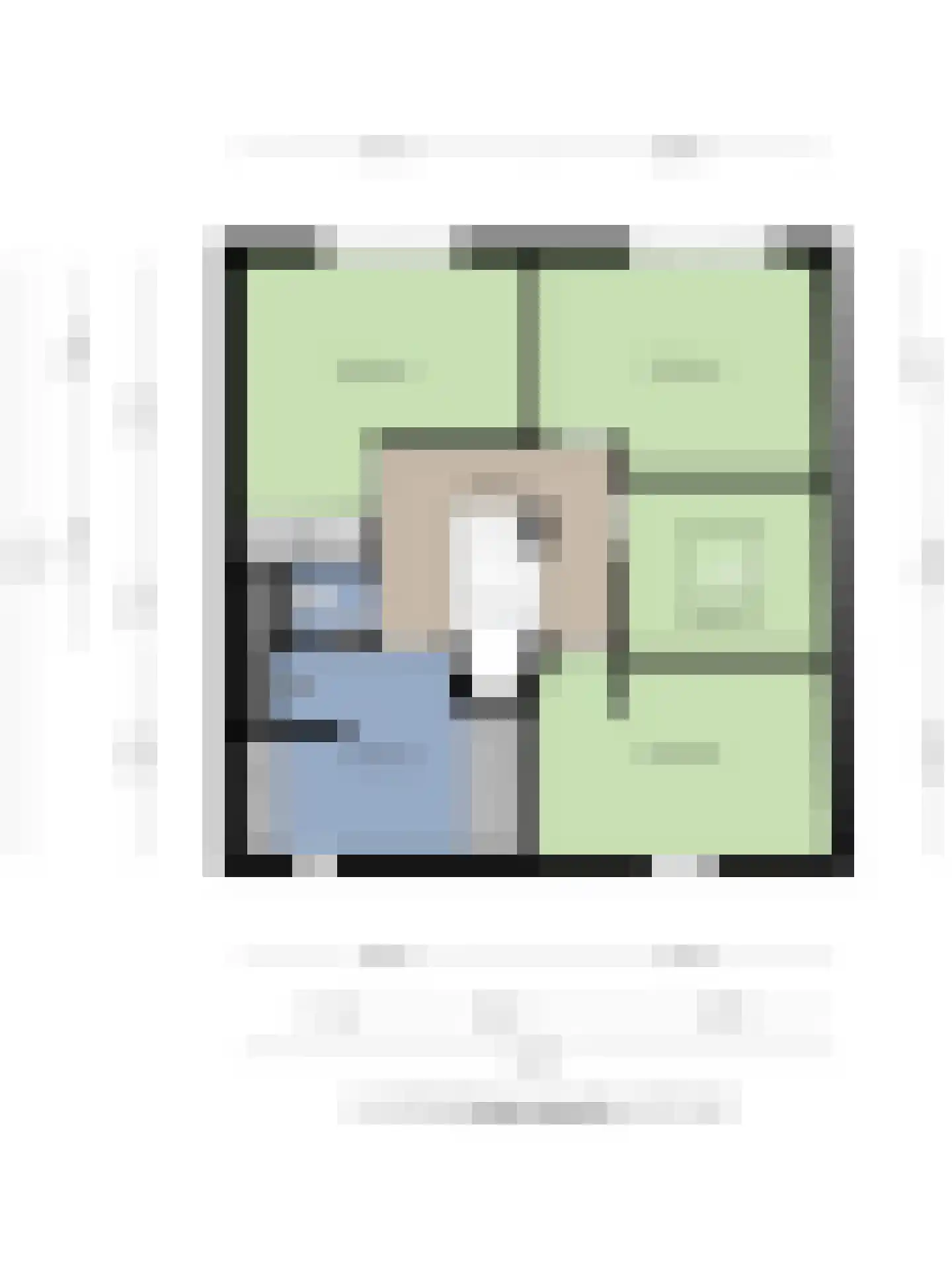 Bert Garthoffpad 5 Oegstgeest thumbnail 59