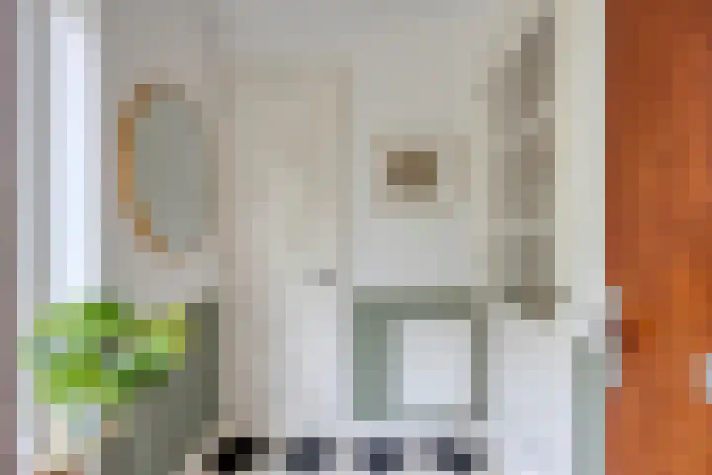 Bert Garthoffpad 5 Oegstgeest thumbnail 6