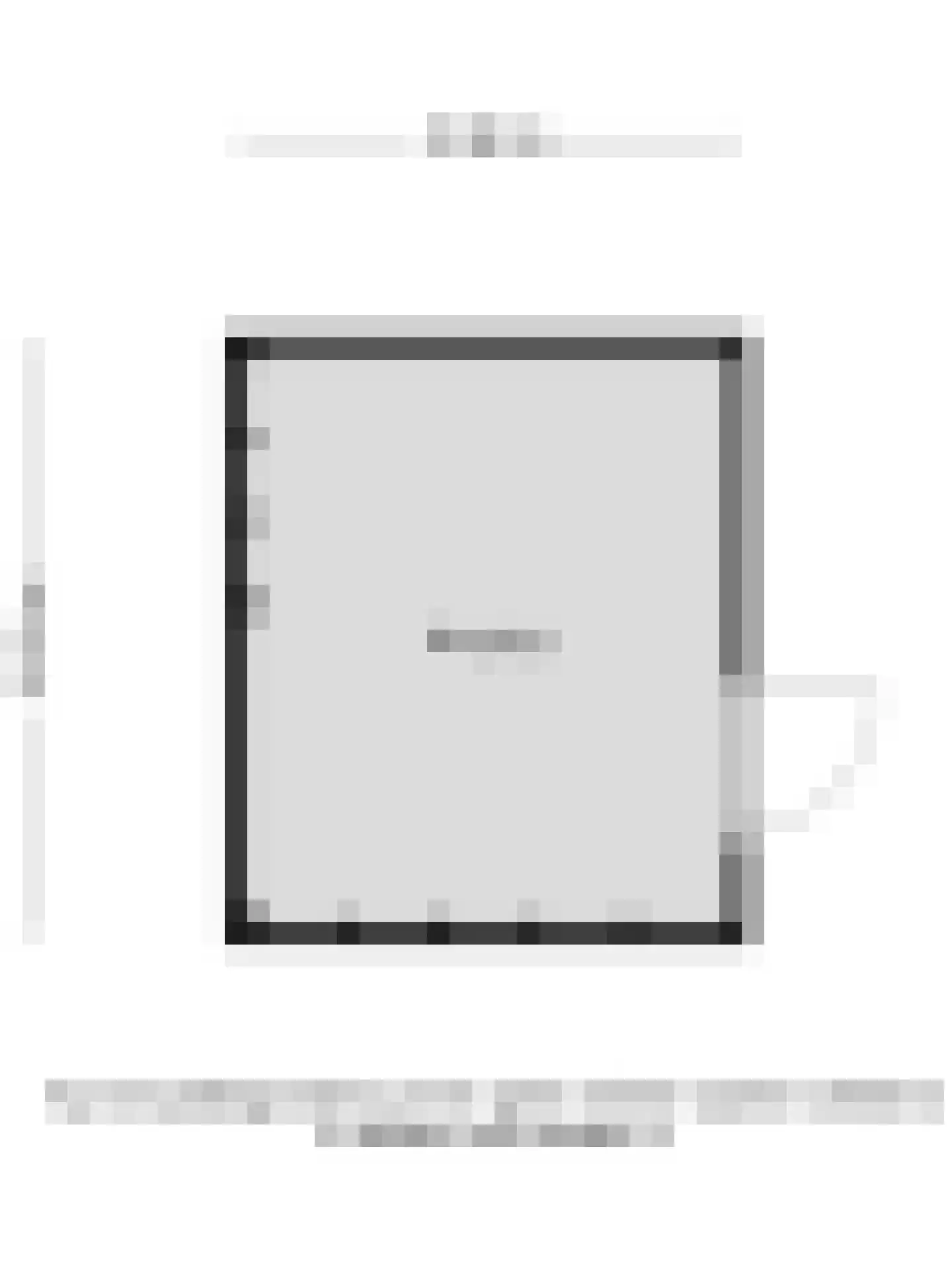 Bert Garthoffpad 5 Oegstgeest thumbnail 60