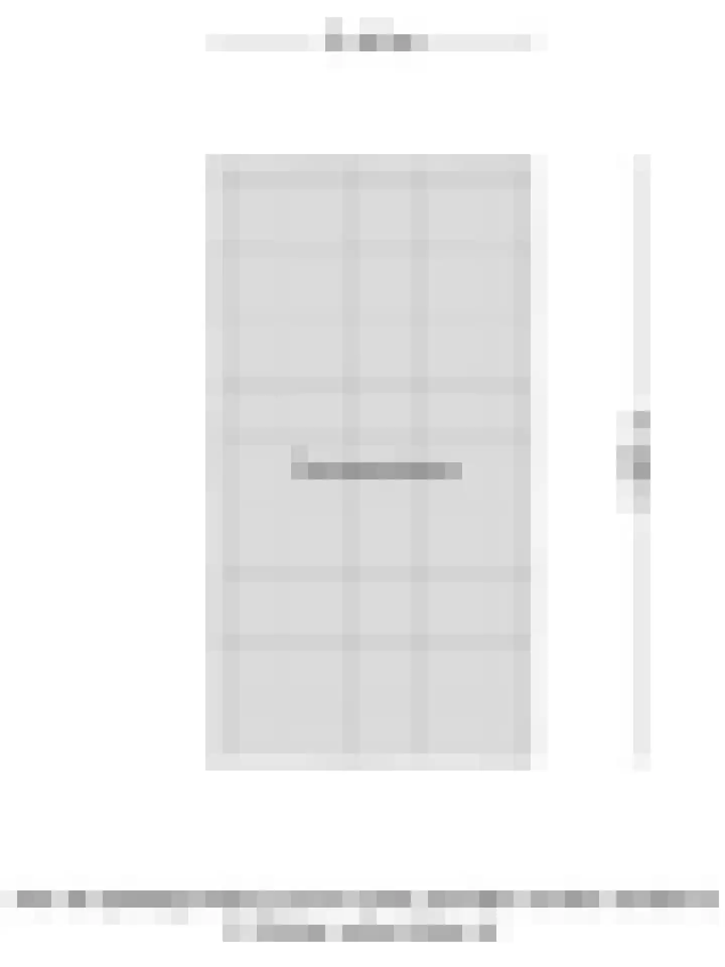 Bert Garthoffpad 5 Oegstgeest thumbnail 61