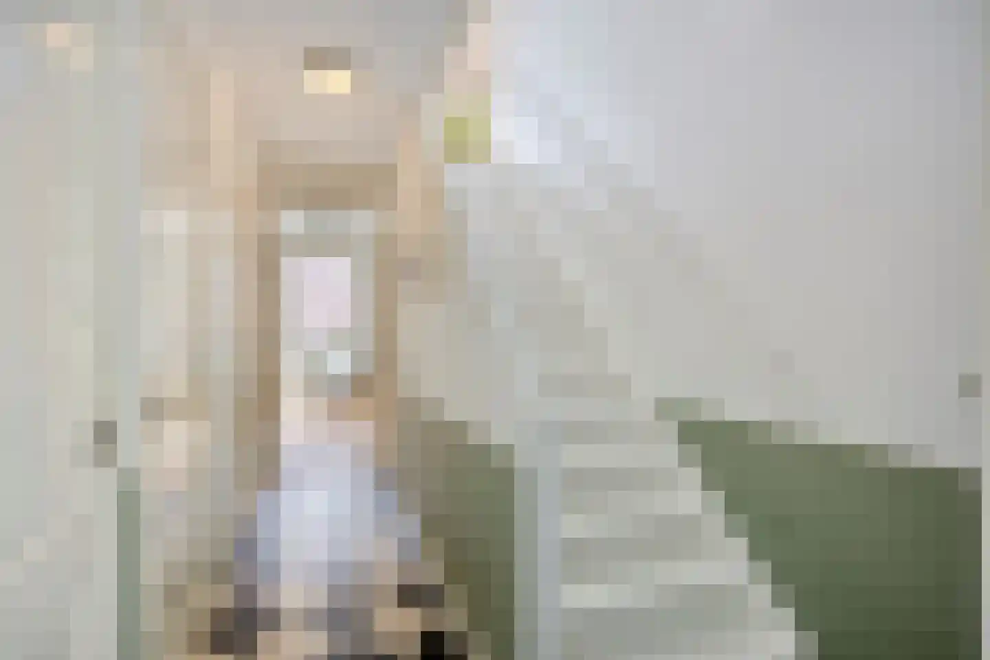 Bert Garthoffpad 5 Oegstgeest thumbnail 7
