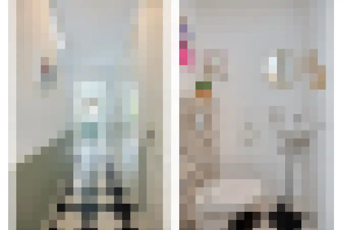Bert Garthoffpad 5 Oegstgeest thumbnail 8