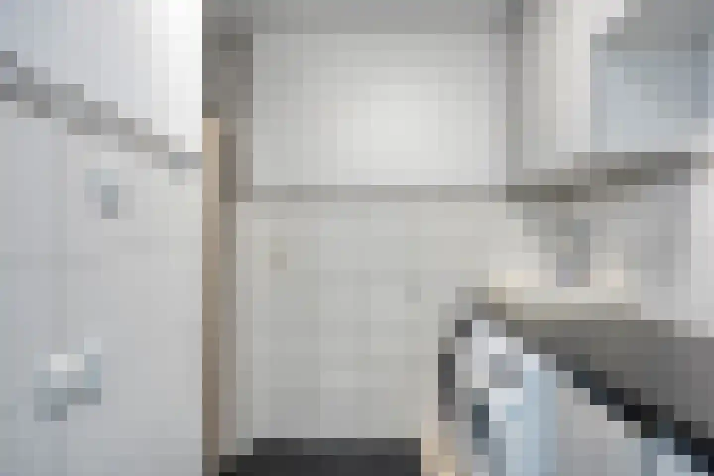Bert Garthoffpad 5 Oegstgeest thumbnail 9