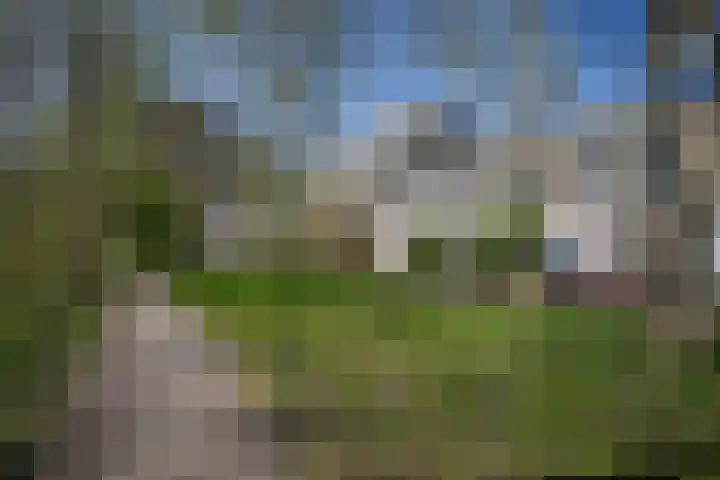 Bert Garthoffpad 6 in Oegstgeest