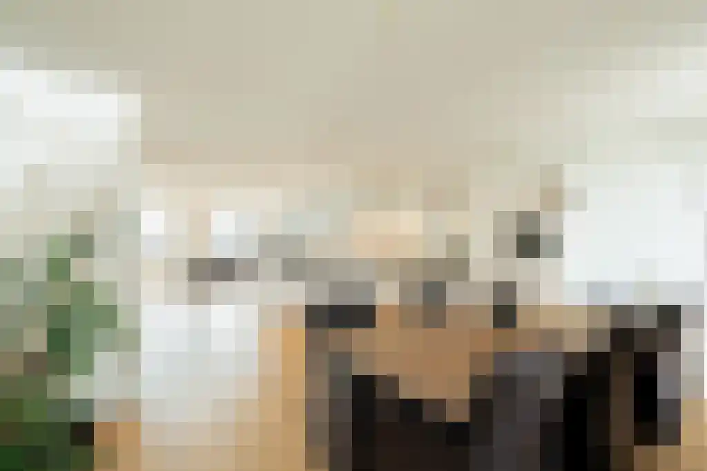 Bert Haanstrahof 10 Amsterdam thumbnail 4
