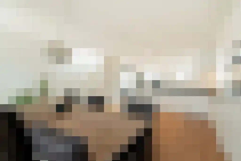 Bert Haanstrahof 10 Amsterdam thumbnail 5