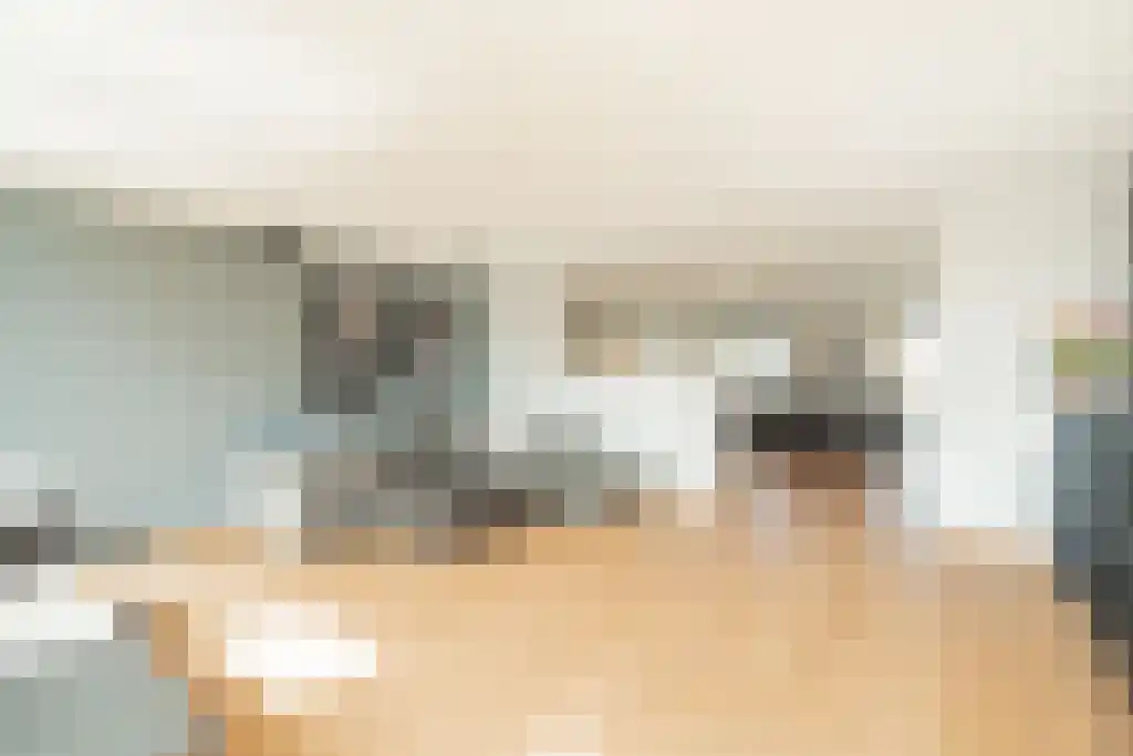 Bert Haanstrahof 10 Amsterdam thumbnail 6