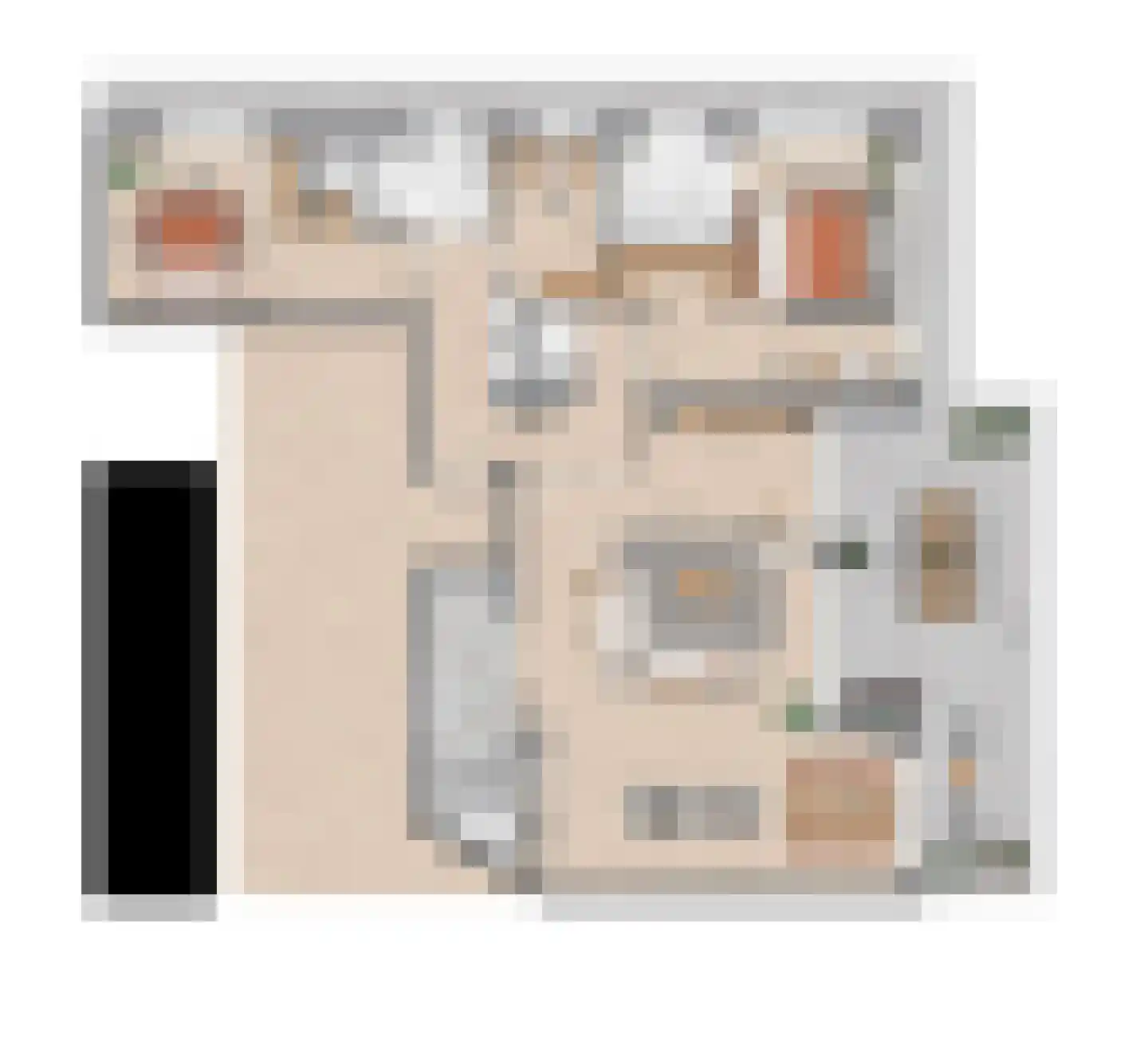 Bert Haanstrahof 126 Schiedam thumbnail 6
