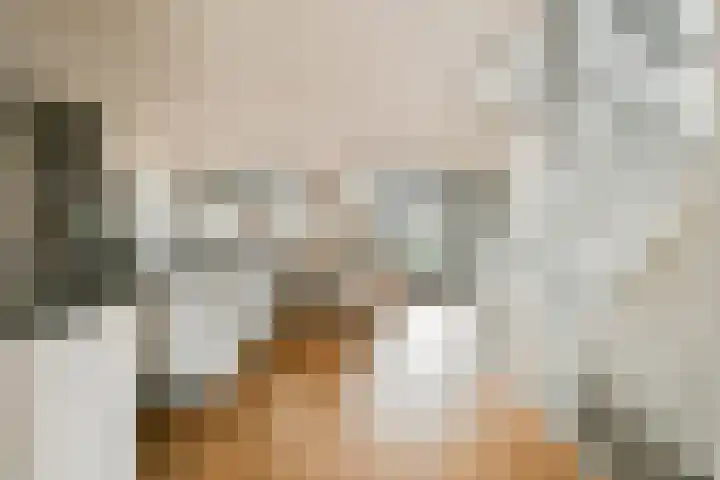 Bert Haanstrahof 14 Amsterdam thumbnail 10