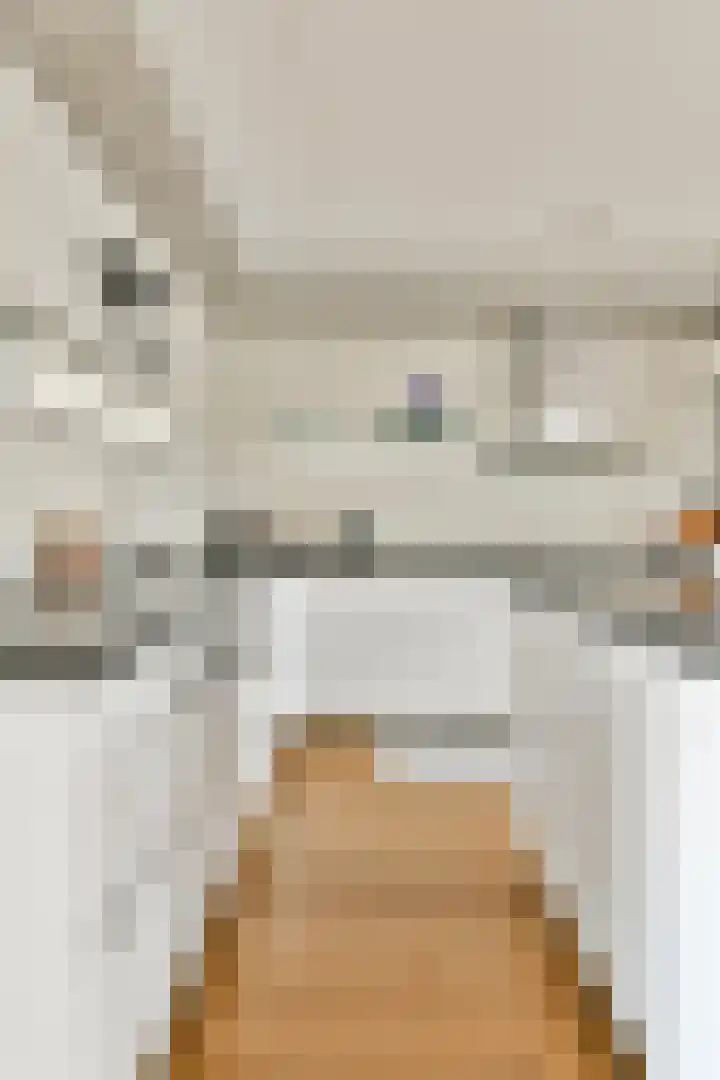 Bert Haanstrahof 14 Amsterdam thumbnail 15