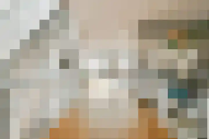 Bert Haanstrahof 14 Amsterdam thumbnail 17