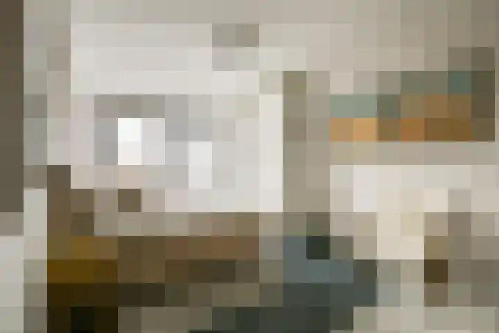Bert Haanstrahof 14 Amsterdam thumbnail 21