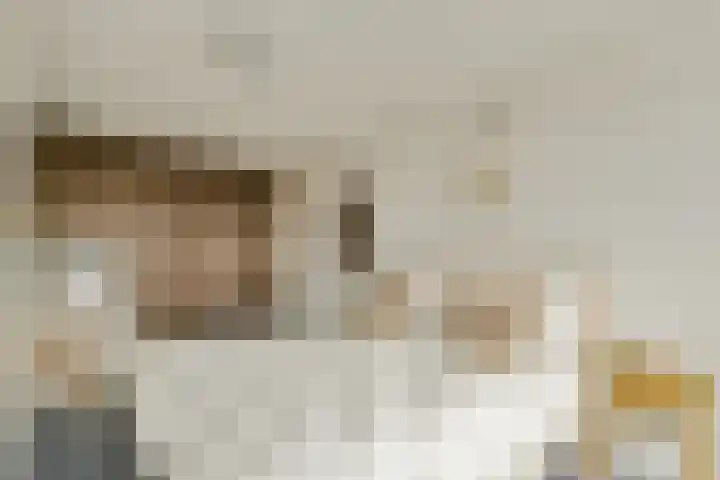 Bert Haanstrahof 14 Amsterdam thumbnail 22