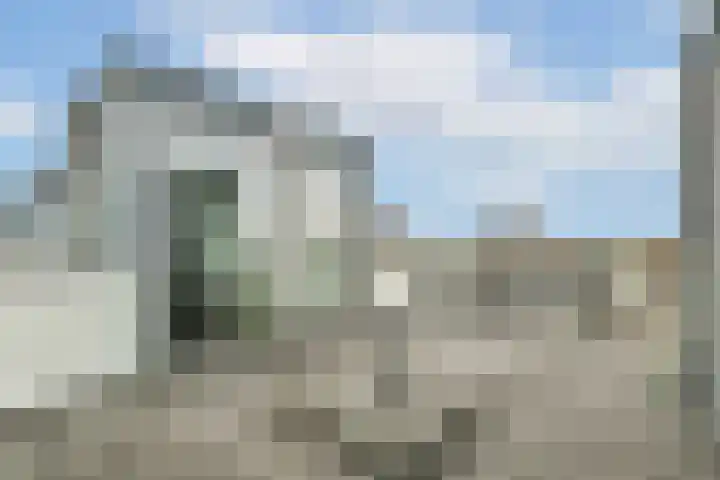 Bert Haanstrahof 14 Amsterdam thumbnail 30