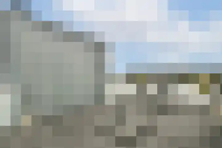 Bert Haanstrahof 14 Amsterdam thumbnail 32