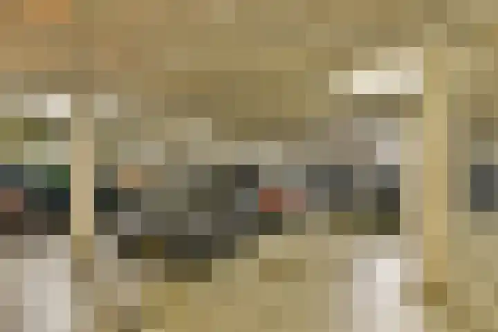 Bert Haanstrahof 14 Amsterdam thumbnail 33