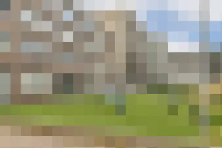 Bert Haanstrahof 14 Amsterdam thumbnail 35