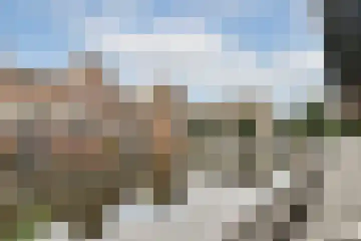 Bert Haanstrahof 14 Amsterdam thumbnail 36