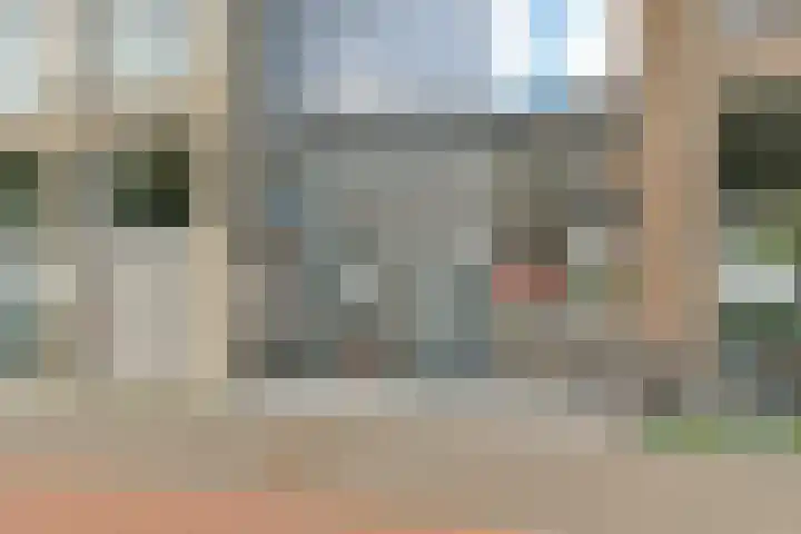 Bert Haanstrahof 14 Amsterdam thumbnail 5