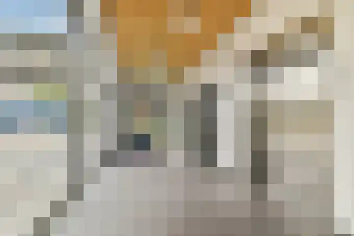 Bert Haanstrahof 14 Amsterdam thumbnail 6
