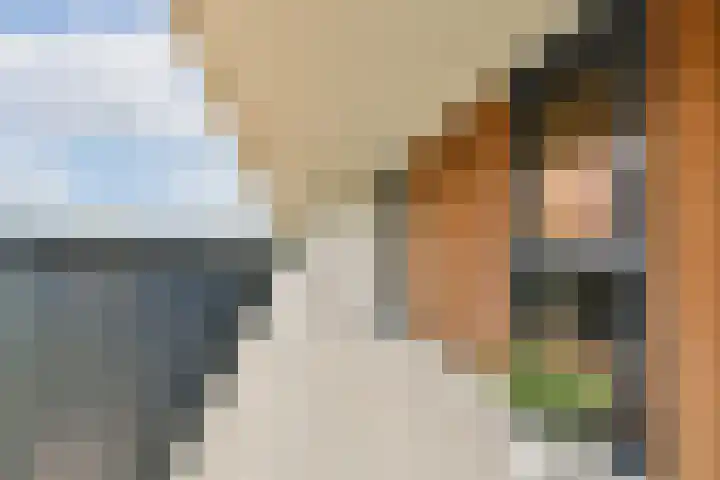 Bert Haanstrahof 14 Amsterdam thumbnail 7
