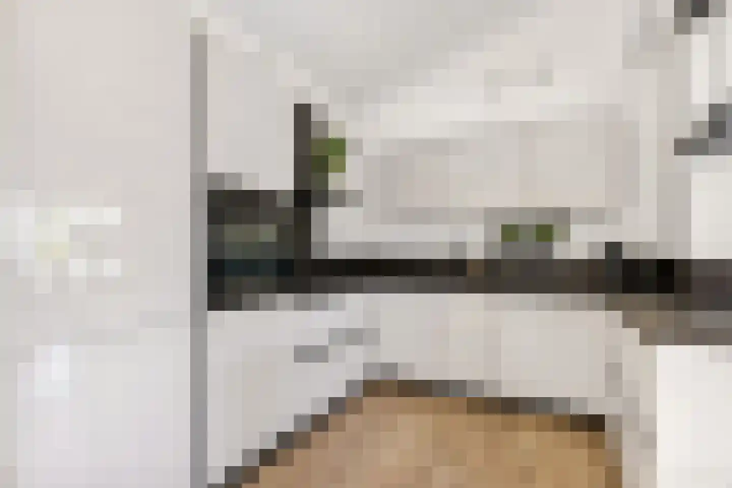 Bert Haanstrahof 20 Almere thumbnail 13