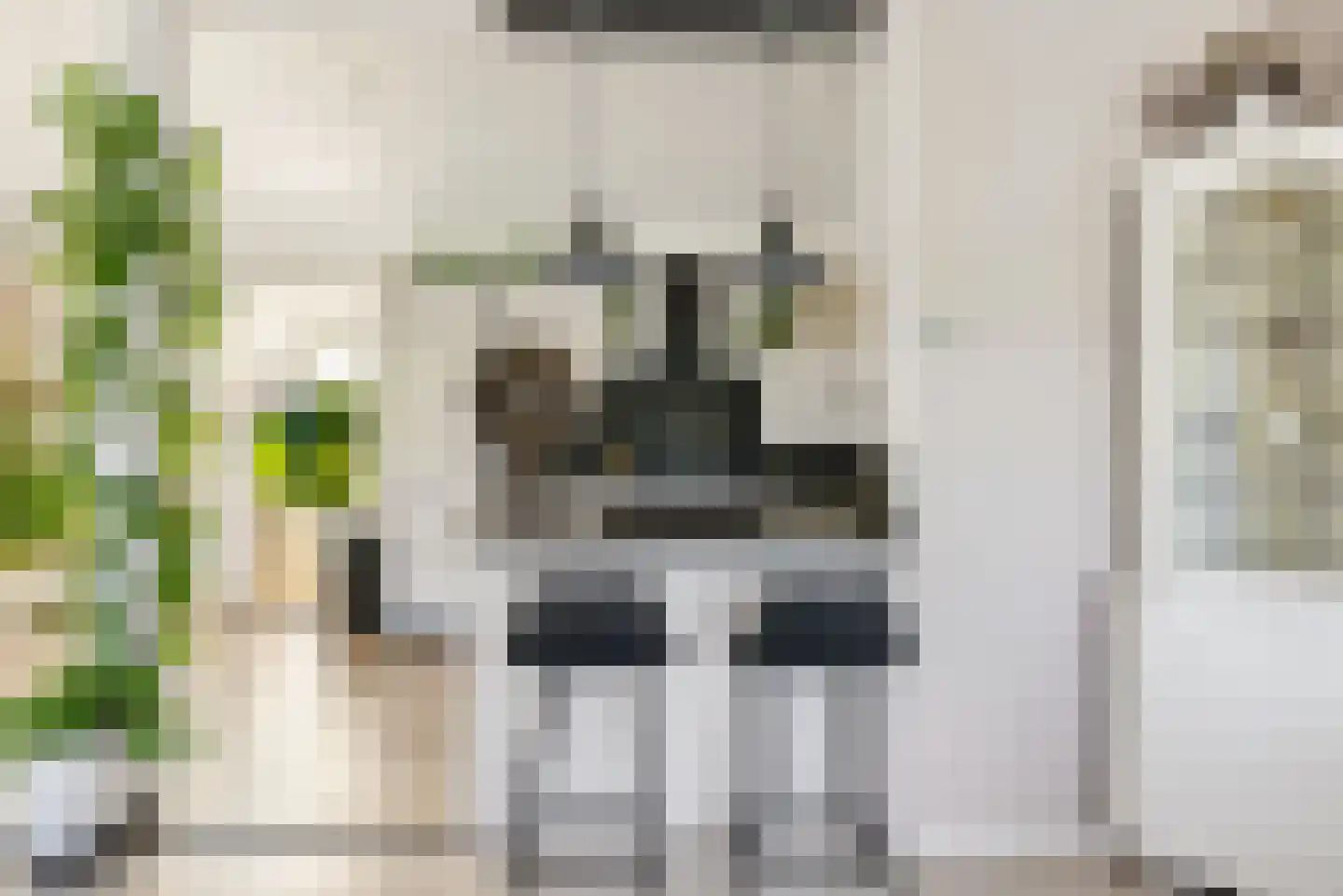 Bert Haanstrahof 20 Almere thumbnail 14