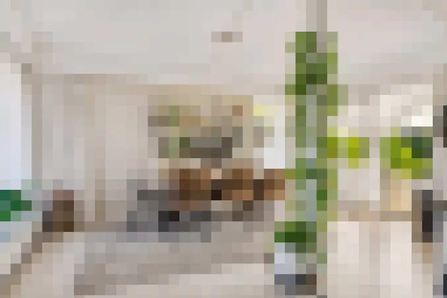 Bert Haanstrahof 20 Almere thumbnail 18