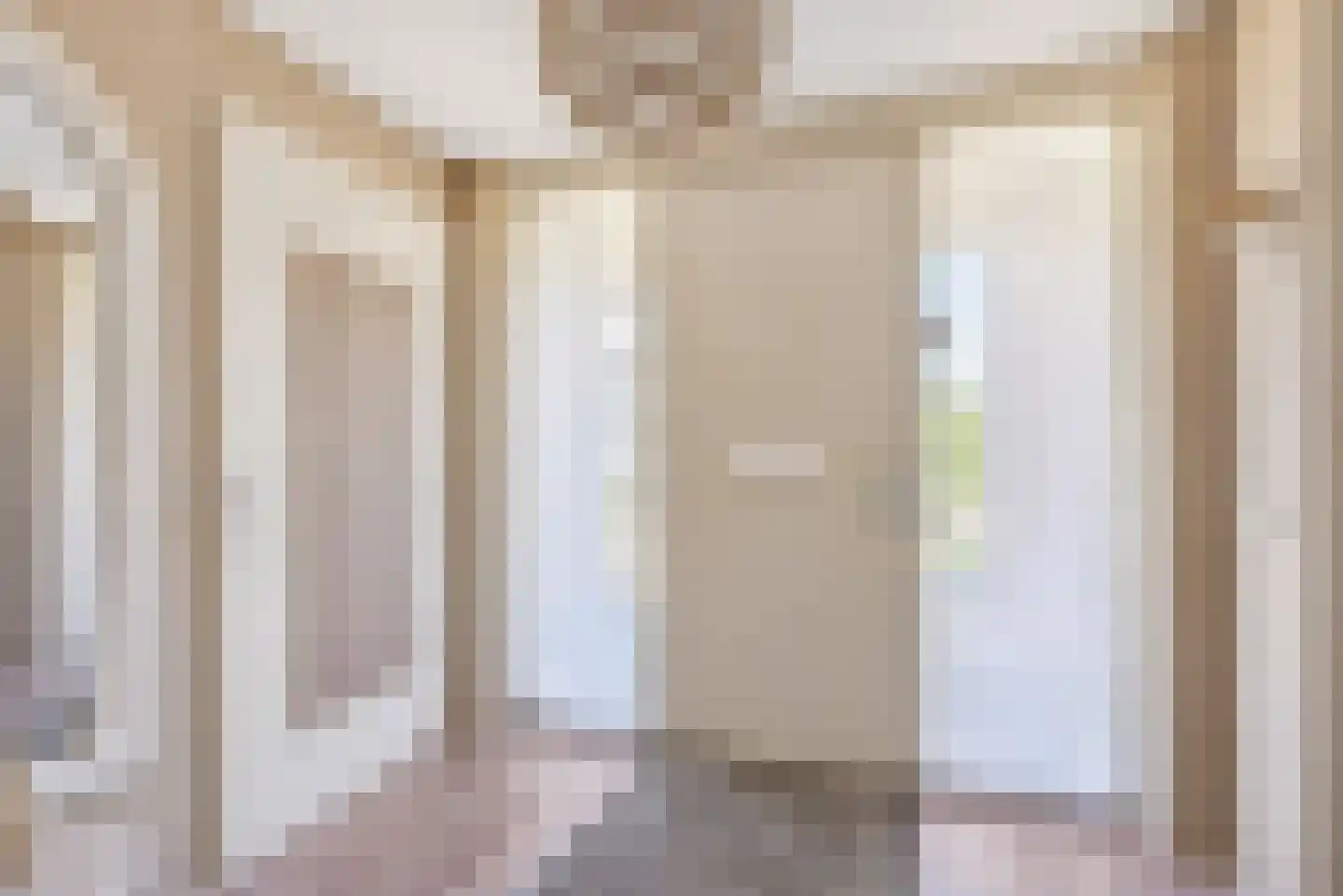 Bert Haanstrahof 20 Almere thumbnail 20