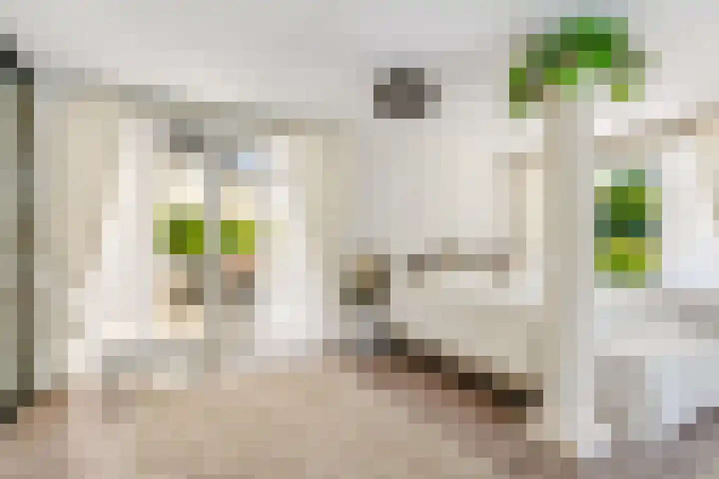 Bert Haanstrahof 20 Almere thumbnail 21