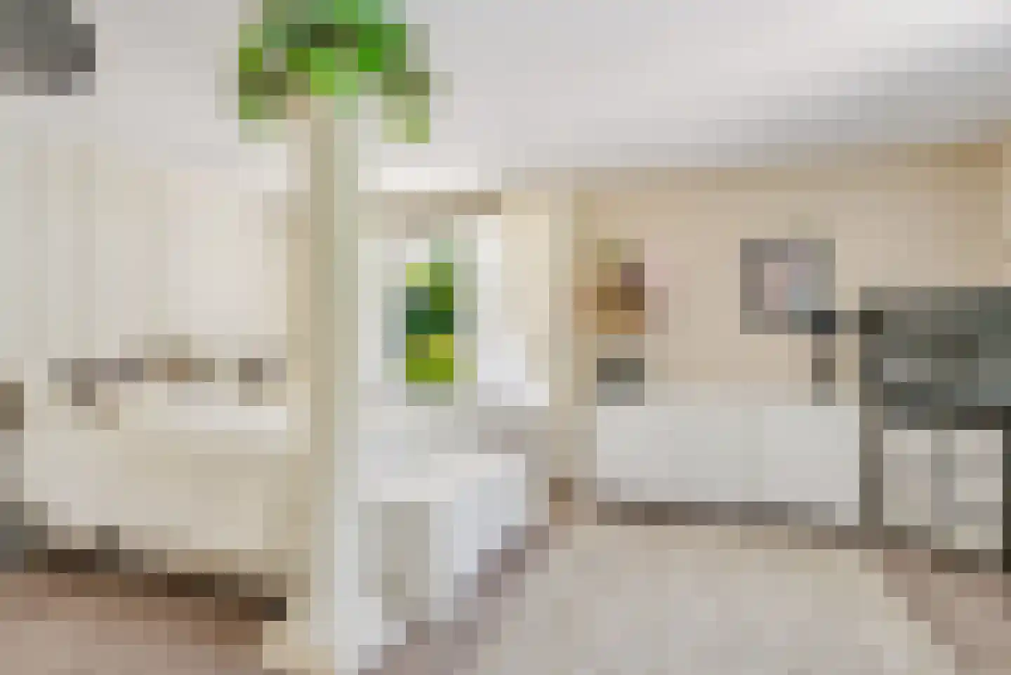 Bert Haanstrahof 20 Almere thumbnail 22