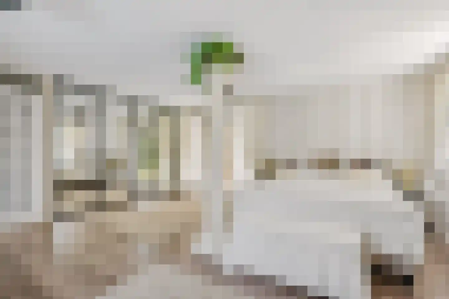 Bert Haanstrahof 20 Almere thumbnail 23