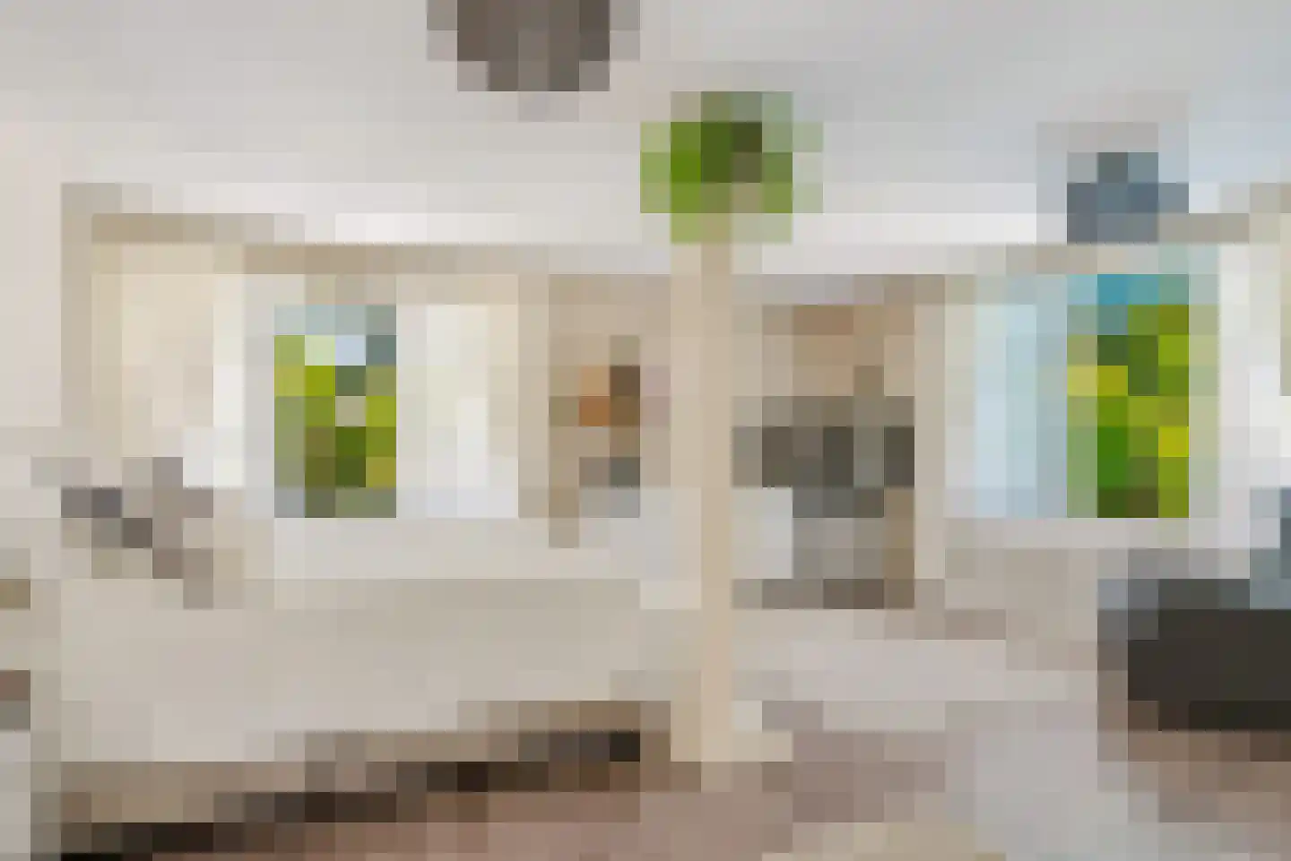 Bert Haanstrahof 20 Almere thumbnail 24