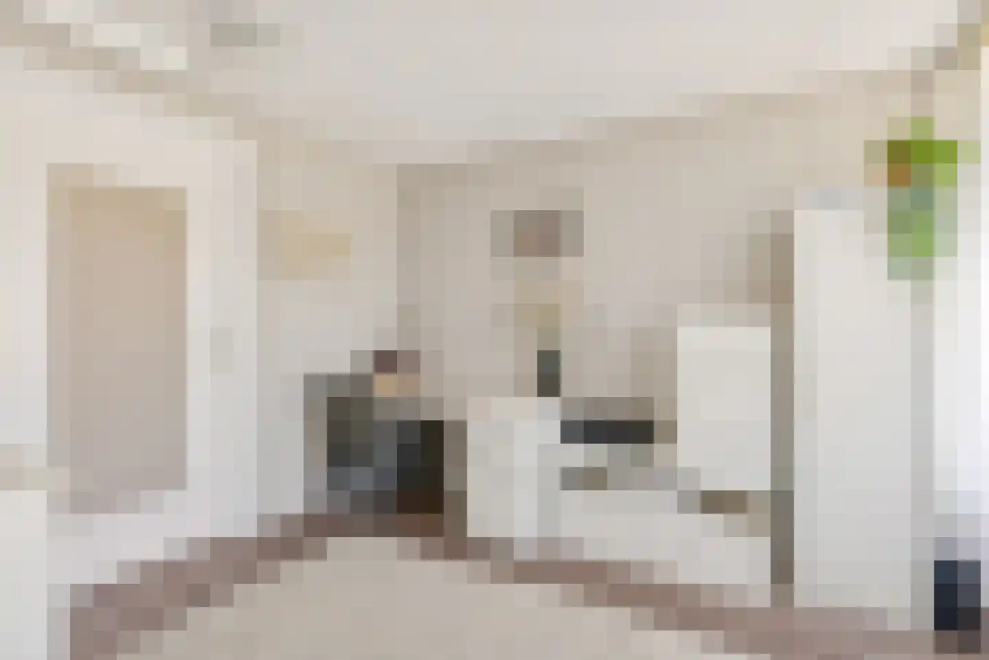 Bert Haanstrahof 20 Almere thumbnail 27