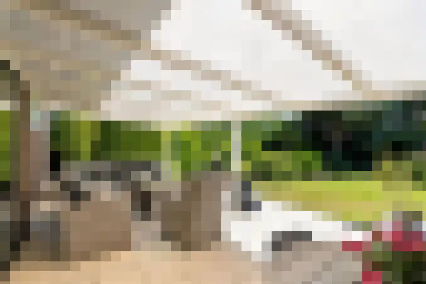 Bert Haanstrahof 20 Almere thumbnail 29