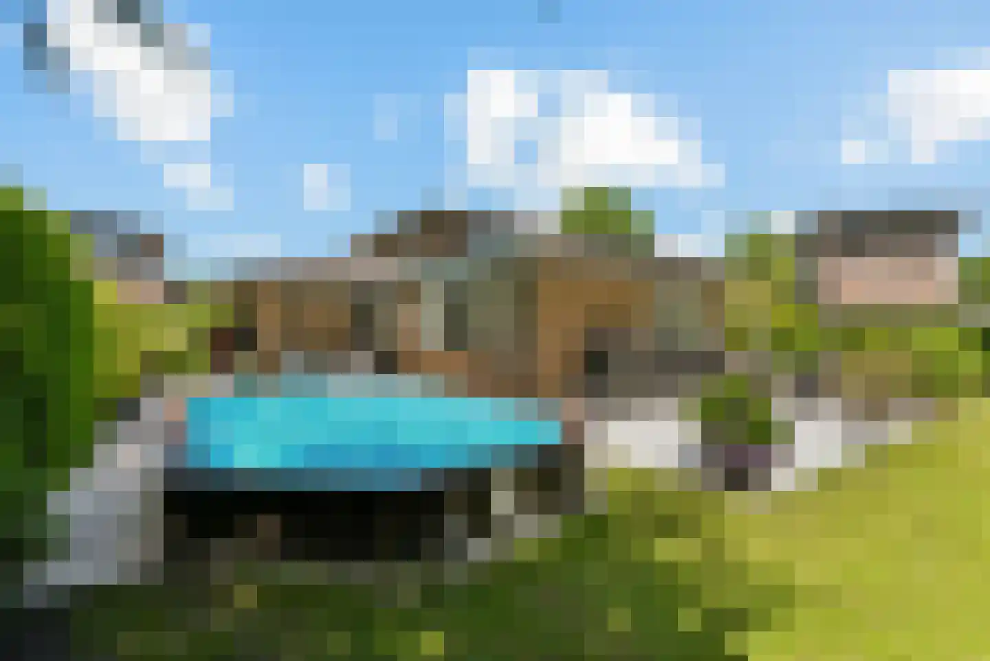 Bert Haanstrahof 20 Almere thumbnail 33
