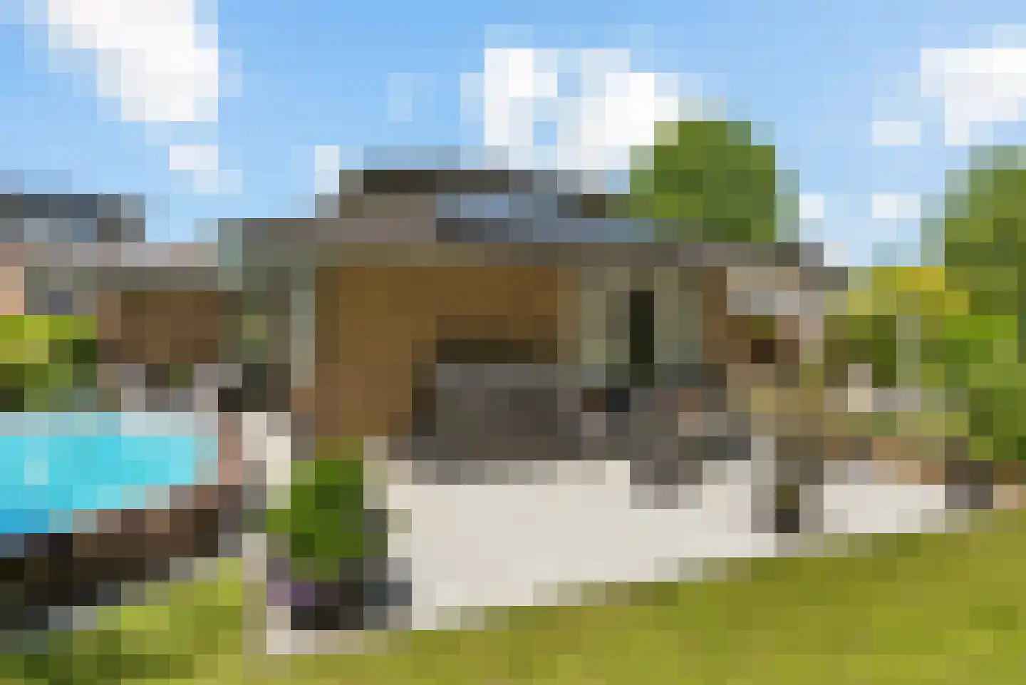 Bert Haanstrahof 20 Almere thumbnail 34
