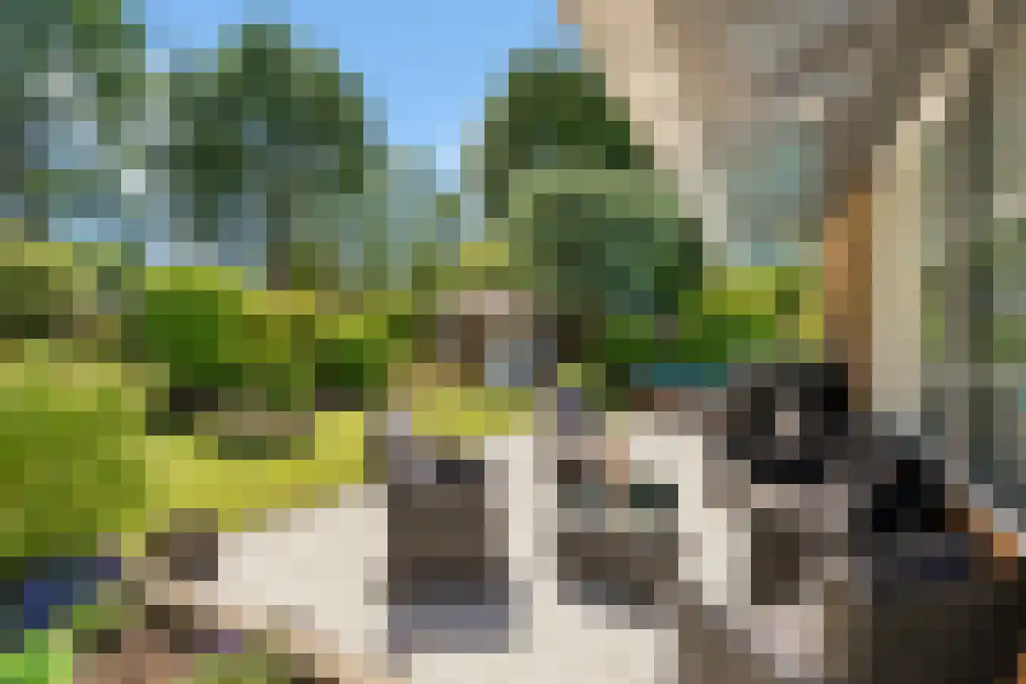 Bert Haanstrahof 20 Almere thumbnail 35