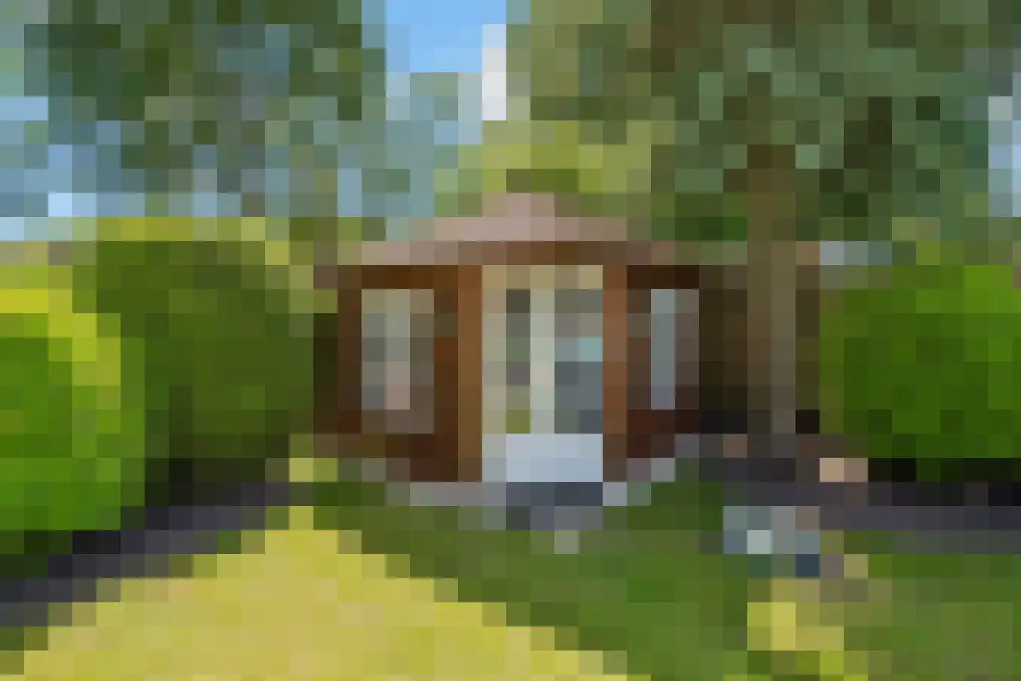 Bert Haanstrahof 20 Almere thumbnail 36